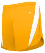 STRIDE SHORT - Image 4
