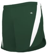 STRIDE SHORT - Image 5