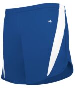 STRIDE SHORT - Image 6
