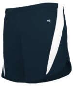 STRIDE SHORT - Image 7