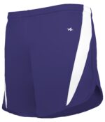 STRIDE SHORT - Image 8