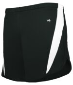 STRIDE SHORT - Image 9