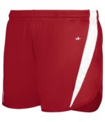 LADIES STRIDE SHORT - Image 3