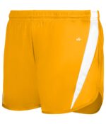 LADIES STRIDE SHORT - Image 4