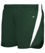 LADIES STRIDE SHORT - Image 5