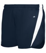 LADIES STRIDE SHORT - Image 7