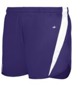 LADIES STRIDE SHORT - Image 8