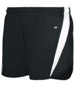 LADIES STRIDE SHORT - Image 9