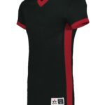 ELUSIVE FOOTBALL JERSEY