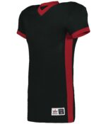 ELUSIVE FOOTBALL JERSEY