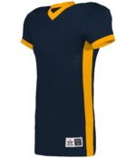 ELUSIVE FOOTBALL JERSEY - Image 2