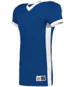 ELUSIVE FOOTBALL JERSEY - Image 4