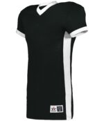 ELUSIVE FOOTBALL JERSEY - Image 6
