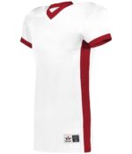 ELUSIVE FOOTBALL JERSEY - Image 7
