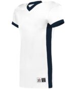 ELUSIVE FOOTBALL JERSEY - Image 9