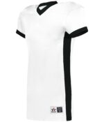 ELUSIVE FOOTBALL JERSEY - Image 10
