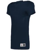 ELUSIVE FOOTBALL JERSEY - Image 12