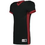 Youth Elusive Football Jersey