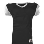 YOUTH PRO FOOTBALL GAME JERSEY