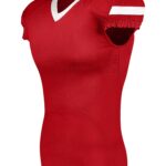 Pro Flex Cut Football Jersey