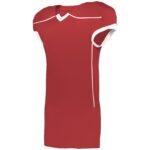 YOUTH SPEED FOOTBALL GAME JERSEY