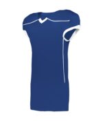 YOUTH SPEED FOOTBALL GAME JERSEY - Image 3