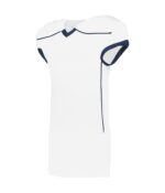 YOUTH SPEED FOOTBALL GAME JERSEY - Image 5