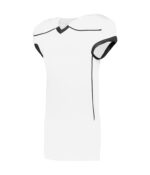 YOUTH SPEED FOOTBALL GAME JERSEY - Image 6