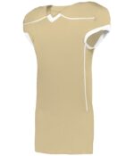 YOUTH SPEED FOOTBALL GAME JERSEY - Image 7