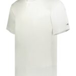 B-CORE TWO-BUTTON BASEBALL JERSEY