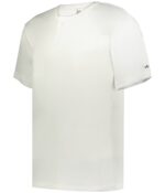 B-CORE TWO-BUTTON BASEBALL JERSEY