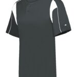 PRO PLACKET BASEBALL JERSEY