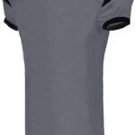 Youth Slant Football Jersey
