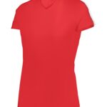 LADIES SETTER SERIES VOLLEYBALL JERSEY