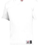RUSHER FLAG FOOTBALL JERSEY