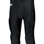 Deluxe Game Football Pant