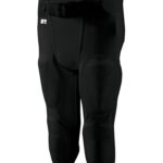 Practice Football Pant