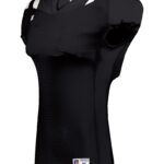 Canton Football Jersey