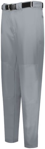 Solid Diamond Series Baseball Pant 2.0