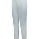 YOUTH BASELINE TAPERED LEG BASEBALL PANT