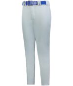YOUTH BASELINE TAPERED LEG BASEBALL PANT