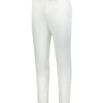 BASELINE TAPERED LEG BASEBALL PANT