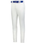 YOUTH BASELINE TAPERED LEG BASEBALL PANT - Image 2
