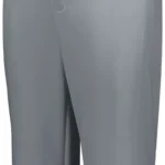 Solid Diamond Series Baseball Knicker 2.0 in Baseball Grey