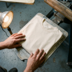 Youth 5-Pocket Integrated Girdle