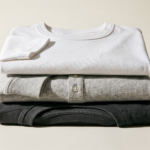 YOUTH BASELINE TAPERED LEG PIPED BASEBALL PANT