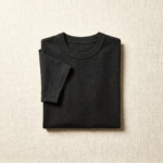MEDAL TRACK JERSEY