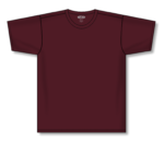 Apparel Short Sleeve Shirts A2500-G01