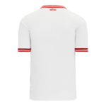 Soccer Jerseys S1333-G01