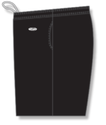 Box Lacrosse Shorts LBS1700-G01